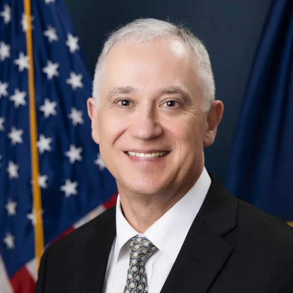Dr. Andrew Borkowski, M.D.
